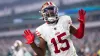 Kubiak states Jennings embraces 49ers No. 1 receiver mentality