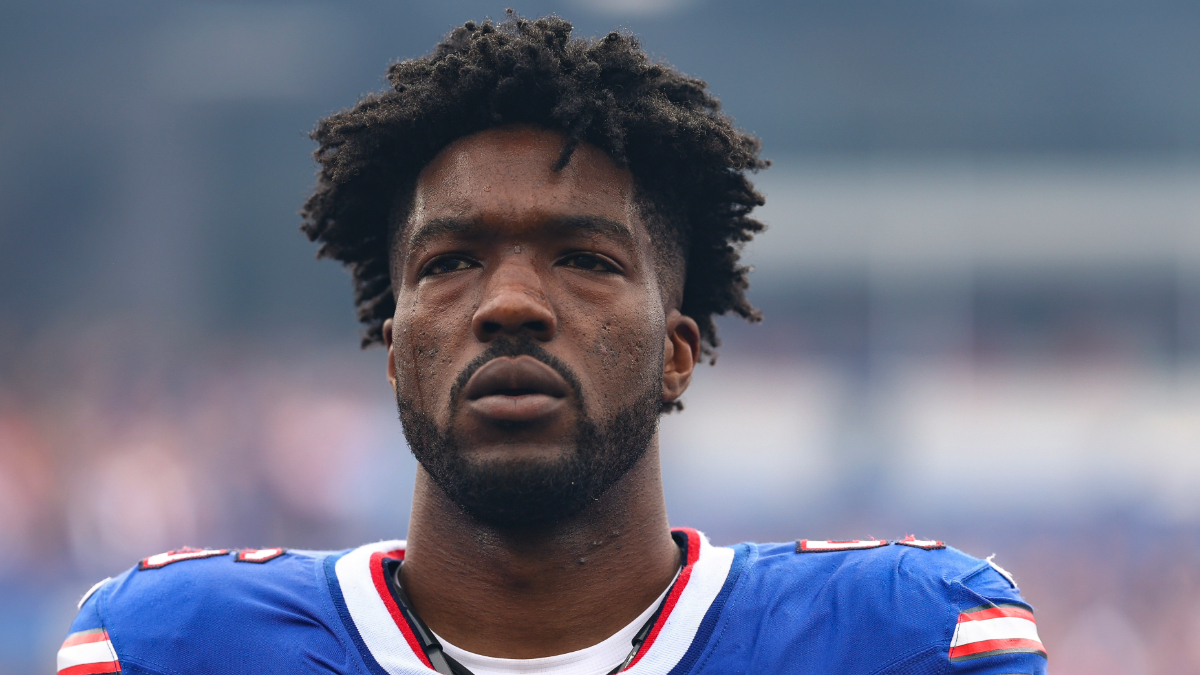 Leonard Floyd shares how 49ers’ ‘hard’ play convinced him to sign deal ...