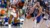 Why Barkley still would pick Thomas over Steph as best small guard