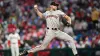 What we learned as Winn, Giants roughed up in loss to Phillies