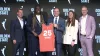 Adding Nyanin as GM feels like a win for WNBA Golden State franchise