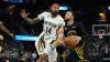 Why NBA execs view Pelicans' Ingram as likely Warriors trade target