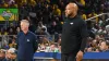 Report: Warriors, ex-Lakers coach Ham have had assistant talks