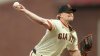What we learned as Webb, Matos help Giants beat Dodgers, avoid sweep