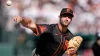 Black offers brief relief for Giants' rotation gap in win over Reds