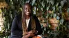 Ohemaa Nyanin hired as WNBA Golden State's first GM