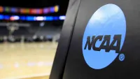 New in-season college basketball tournament could pay players: Report
