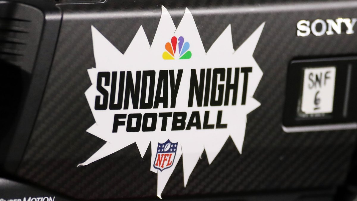 Sunday Night Football 2024 Every Game On NBC And Peacock NBC Sports sunday-night-football-2024-every-game-on-nbc-and-peacock-nbc-sports