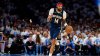 Report: Kings exploring trade for Pelicans star Ingram