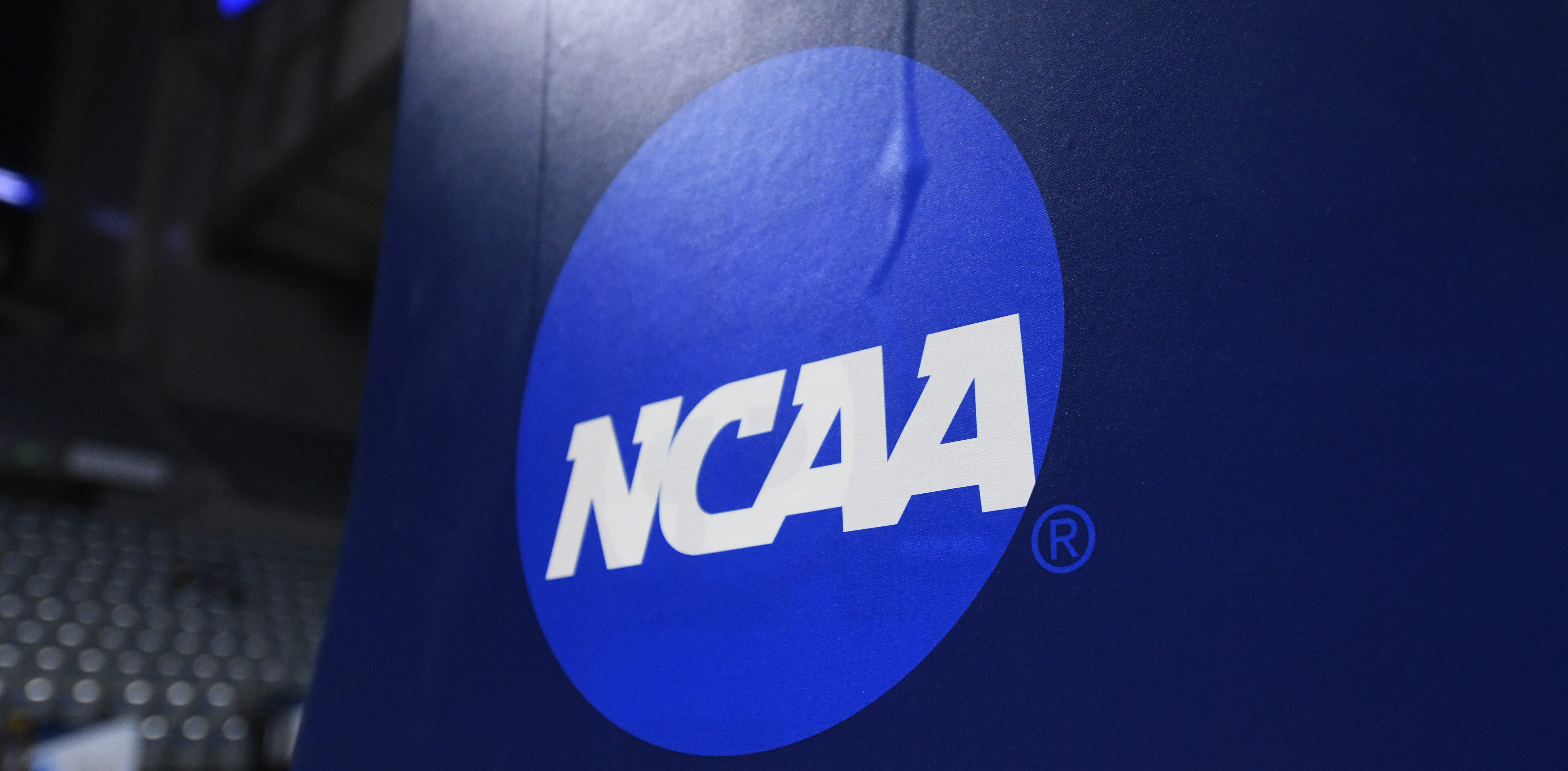 How Much Are Tickets For The College Football Playoff NBC Sports Bay how-much-are-tickets-for-the-college-football-playoff-nbc-sports-bay