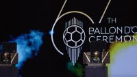 Here's when the 2024 Ballon d'Or ceremony will be held