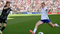 How to watch USWNT vs. South Korea in second June friendly