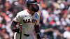 Ramos continues surge as Giants prepare for return of veterans