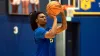 From unknown prospect to Warriors NBA draft workout: The Langston Terry story