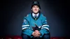 Sharks star Celebrini humbly reveals his first NHL 25 rating