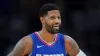 Why Clippers say PG13 opt-in/trade with team like Dubs wouldn't work