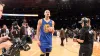 Why Steph calls famous 54-point game at MSG his ‘breakthrough'