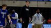 Meet the Florida Gators' basketball recruit who's listed at a record-setting height