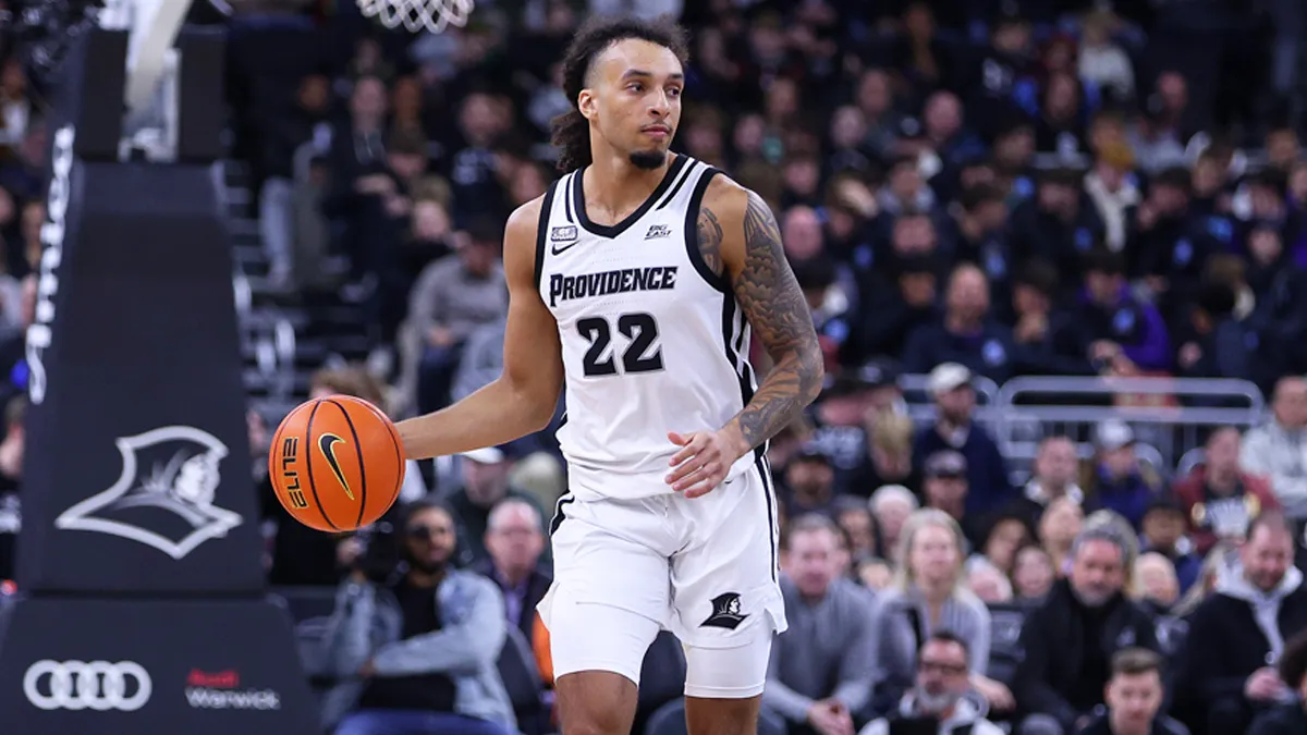 NBA rumors Kings rookie Devin Carter to undergo shoulder surgery NBC