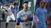 If baseball was in the 2024 Olympics, who would make Team USA's roster?