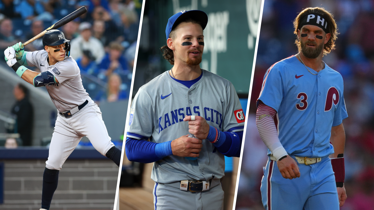team-usa-baseball-roster-in-2024-olympics-a-hypothetical-nbc-sports