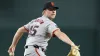What we learned as Giants strand nine in sixth consecutive loss