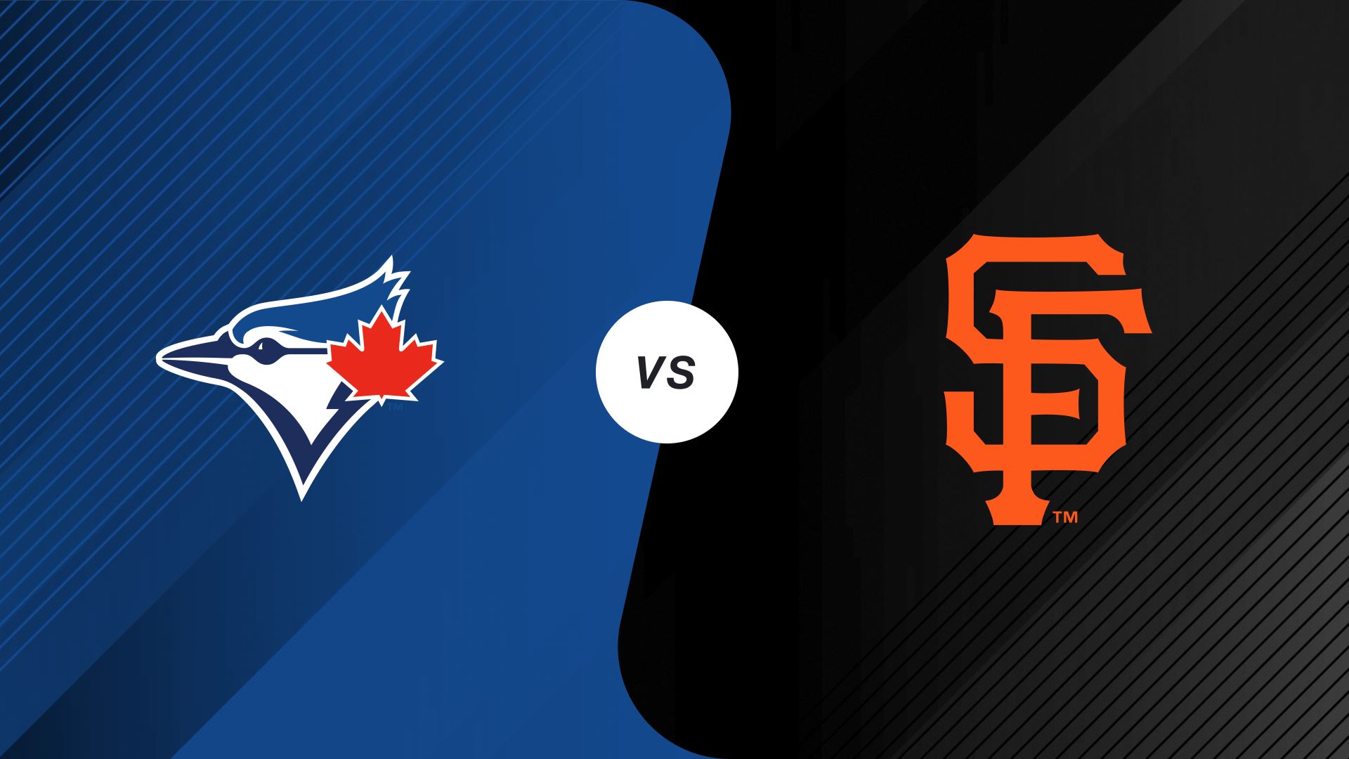 How Giants’ young pitchers remind Bob Melvin of Athletics playoff teams