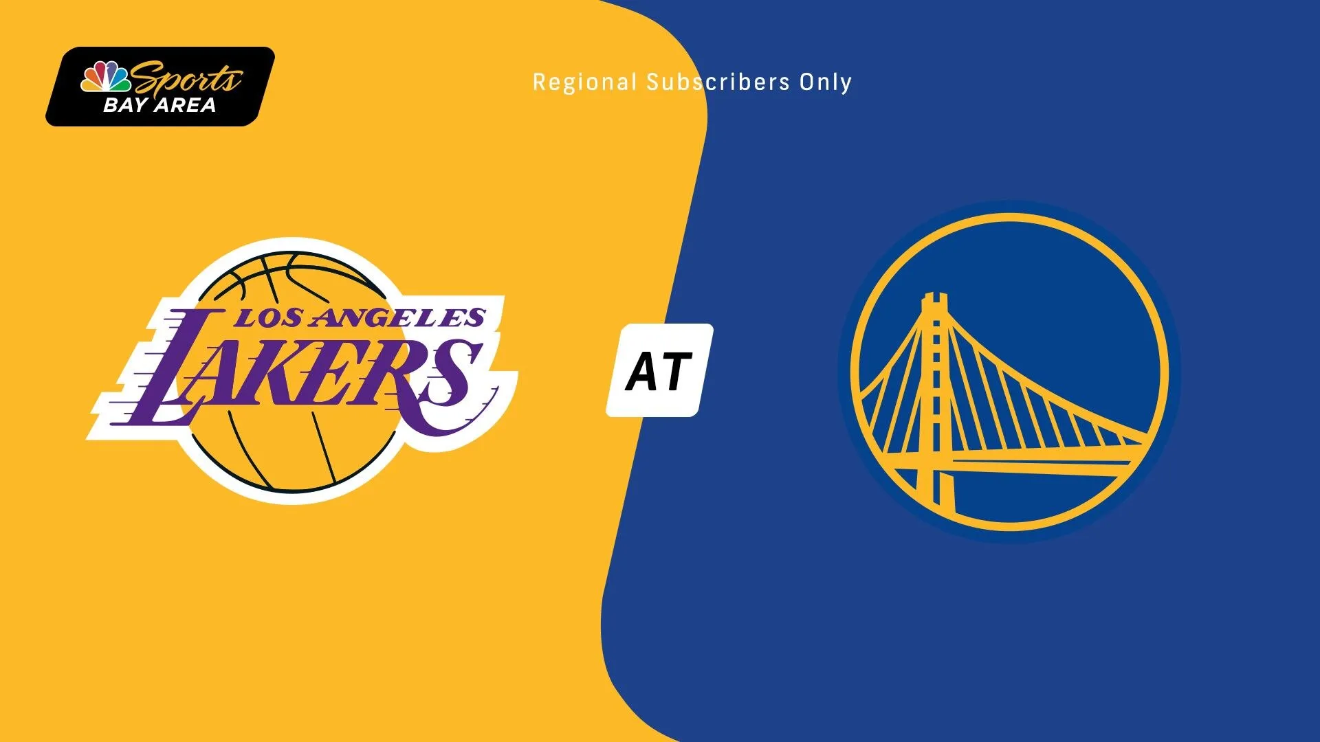 NFL playoff schedule 2020 Bracket, game dates and times, TV channels