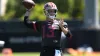 49ers camp takeaways: Purdy shines; Pearsall turns heads