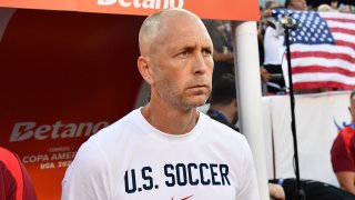 Berhalter