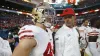 Juszczyk reveals possible NFC West suitor had he been cut by 49ers