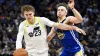 Report: Warriors still unwilling to include Podz in Markkanen trade