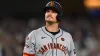 Matt Chapman to make rehab start Friday, could return for Giants-Athletics games