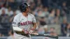 Red Sox trade Rafael Devers to Giants in shocking move: Report