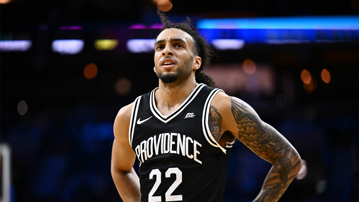 Kings rookie Devin Carter shoulder injury detailed by Stanford doctor NBC Sports Bay Area