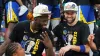 What Klay told Draymond in emotional conversation before Warriors exit