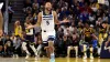 Source: Kyle Anderson plans to sign three-year, $27M Warriors contract