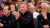 Kerr shuffles Warriors' coaching staff with two experienced additions