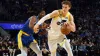 Three ways Warriors can acquire Markkanen in trade with Jazz