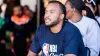 Warriors' Moses Moody shares hilarious introduction to newfound NBPA role