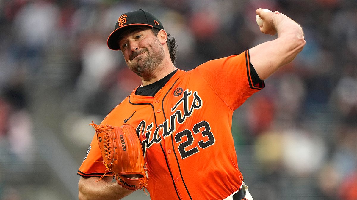 Giants observations Mark Canha’s walkoff secures comeback win vs