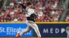Giants ace Snell throws no-hitter in masterpiece outing vs. Reds
