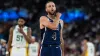 What we learned as Steph, Team USA rout Brazil, reach Olympic semis