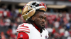 Why 49ers could trade Aiyuk as contract talks continue to stall