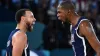 KD hails Steph's golden dagger as his ‘greatest' heat check