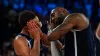 Gary Payton says there's ‘good shot' LeBron joins Warriors if he leaves Lakers