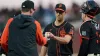 Where Giants' payroll, bullpen stand after Taylor Rogers trade