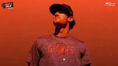 Can Eldridge make the Giants' roster in 2025?