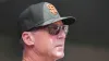 Giants exercise manager Bob Melvin's contract option for 2026 MLB season
