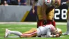 NFL power rankings: Where 49ers stand after loss to Vikings